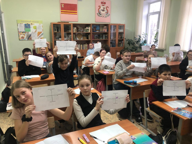 «Россия индустриальная: добыча и переработка».