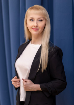 Панкова Татьяна Анатольевна Панкова Татьяна Анатольевна